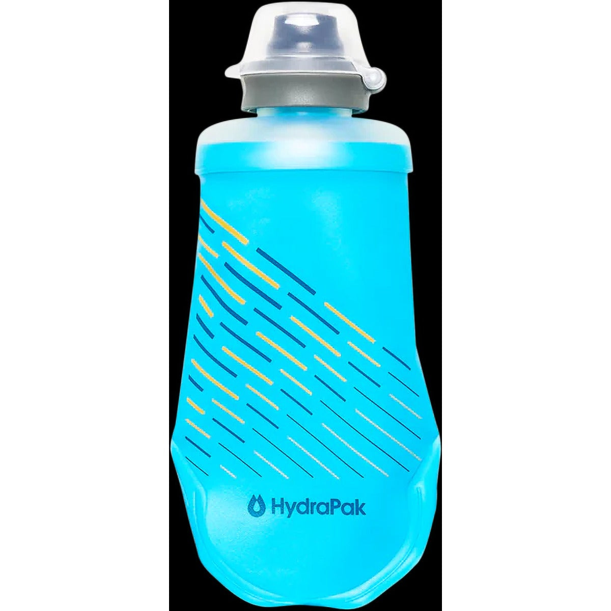Softflask 150 ml