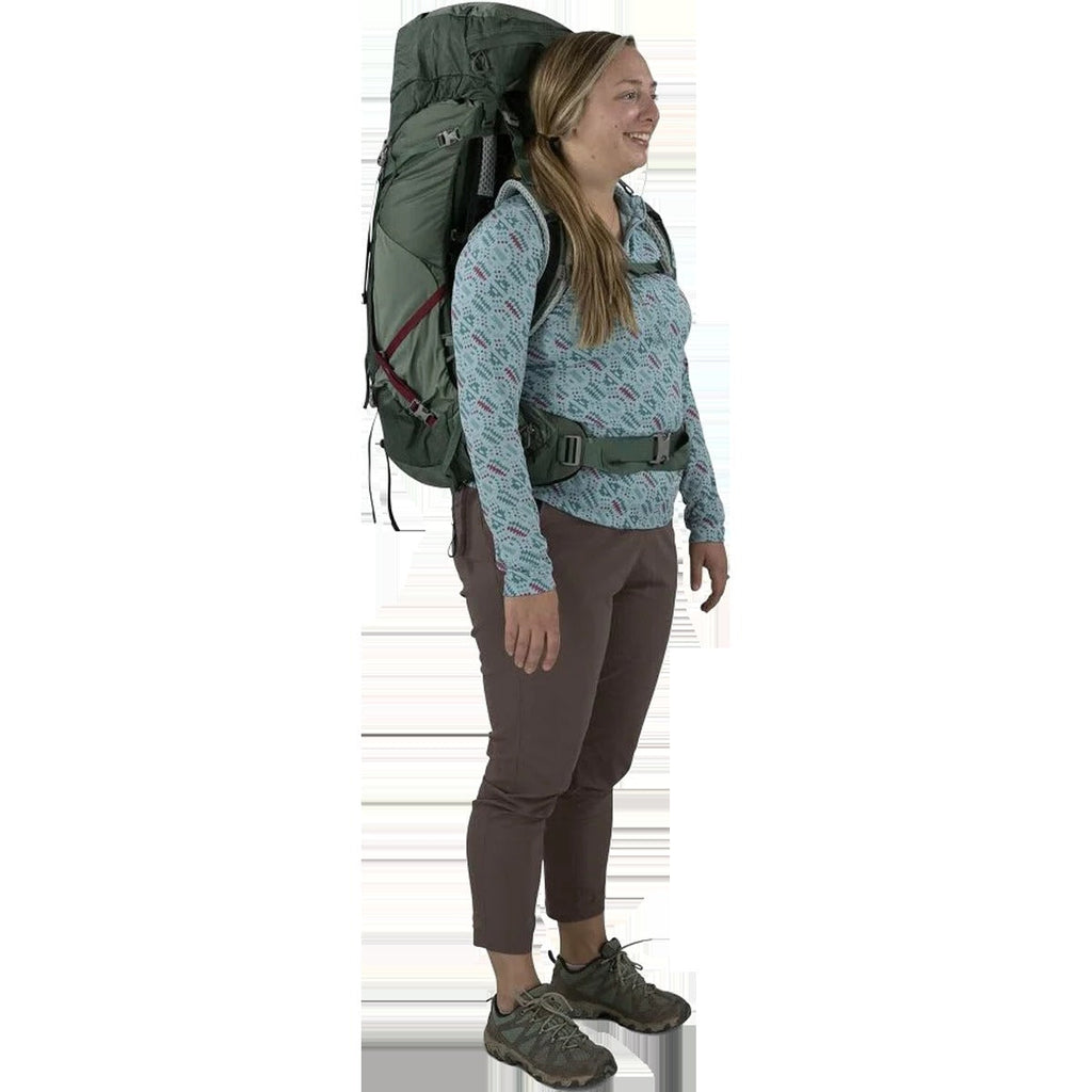 Women's Aura AG LT 50