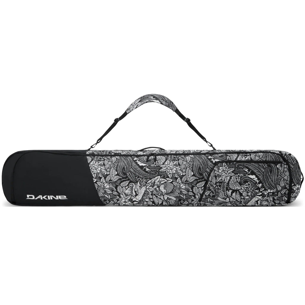 Tram Ski Bag
