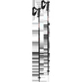 QNTM Poles