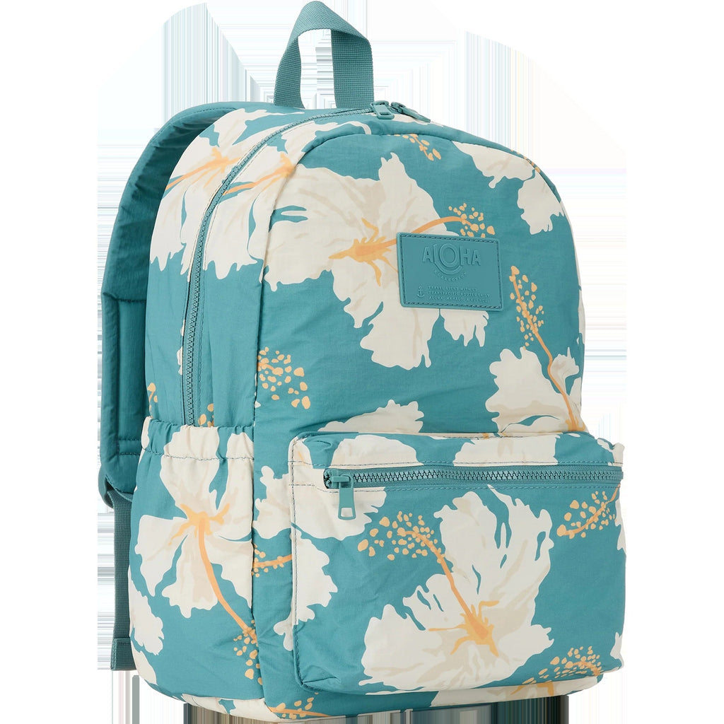 Tahaa Backpack