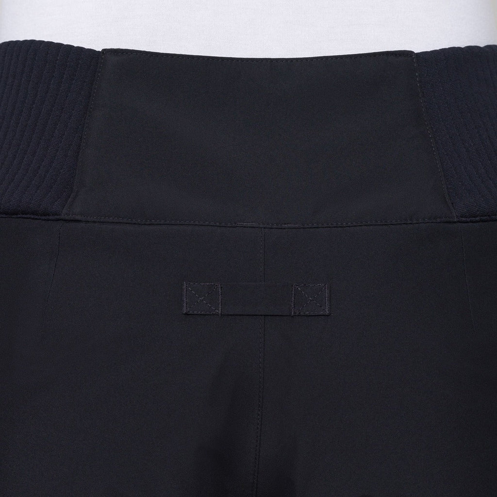 Women's GORE-TEX Willow Pant
