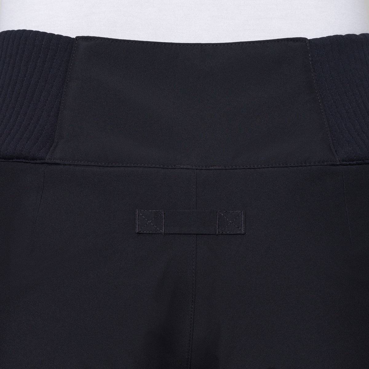 Women's GORE-TEX Willow Pant
