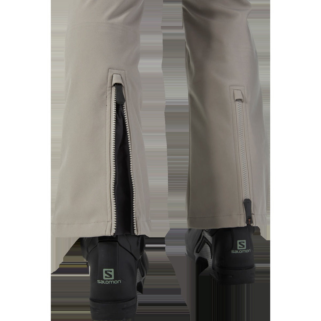 Women's Bellissimo 2 Ski Pant