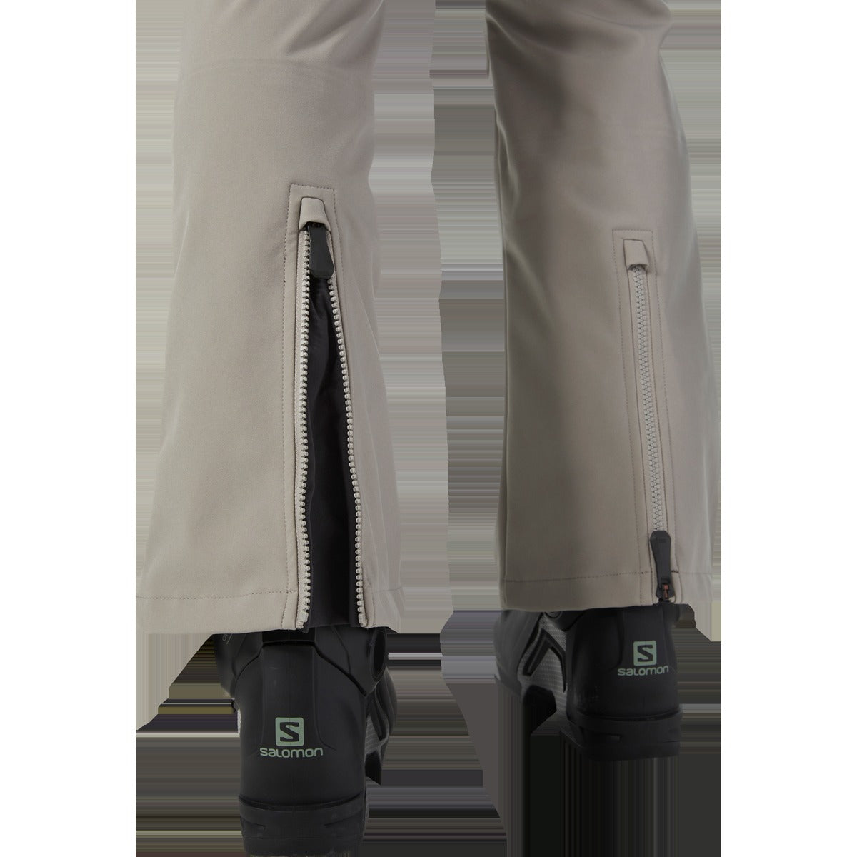 Women's Bellissimo 2 Ski Pant