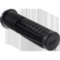 Thick Lock-On Grips