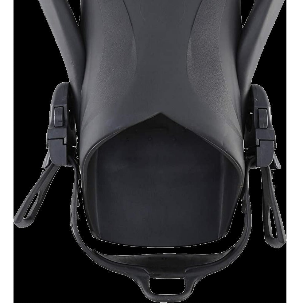 Trek Fin Medium