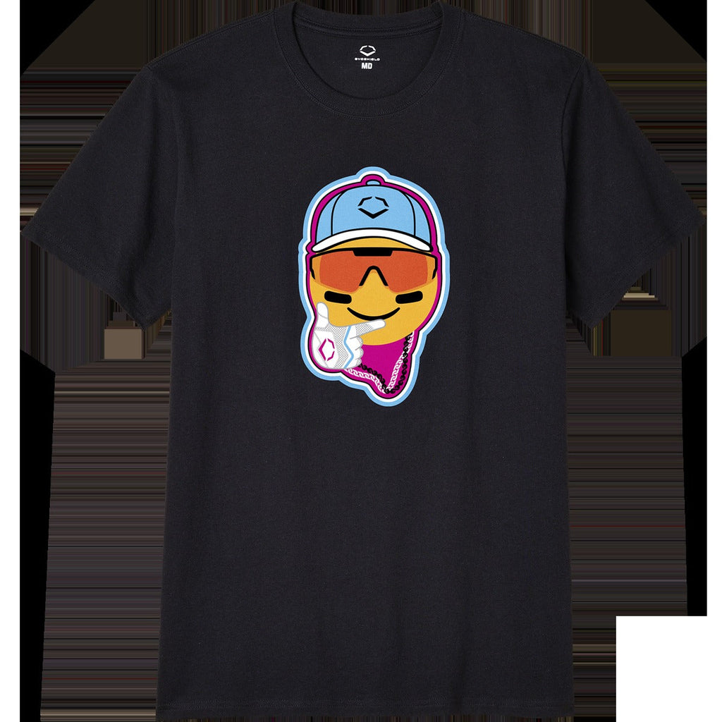Youth Graphic Tee