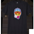 Youth Graphic Tee