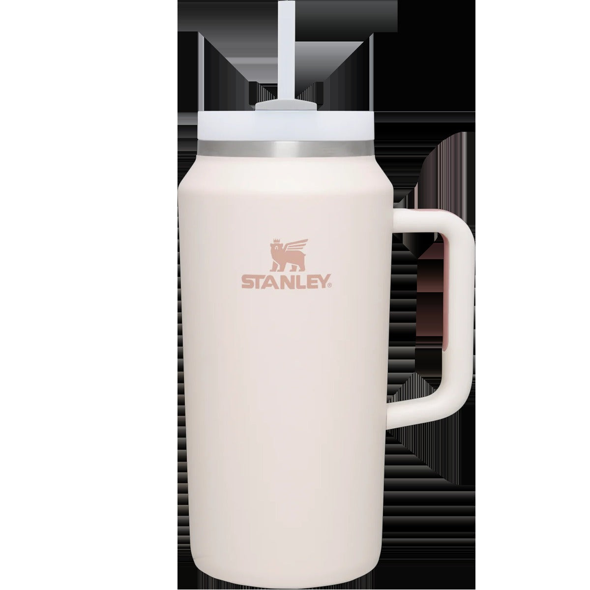 Quencher H2.O FlowState 64 oz Tumbler