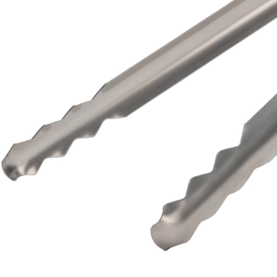 Barbeque Tongs