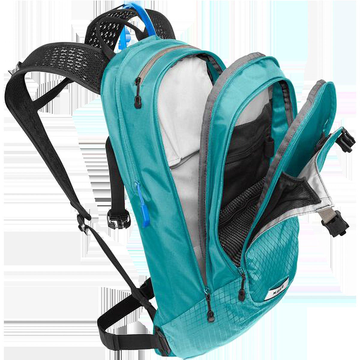 Women's M.U.L.E. 12