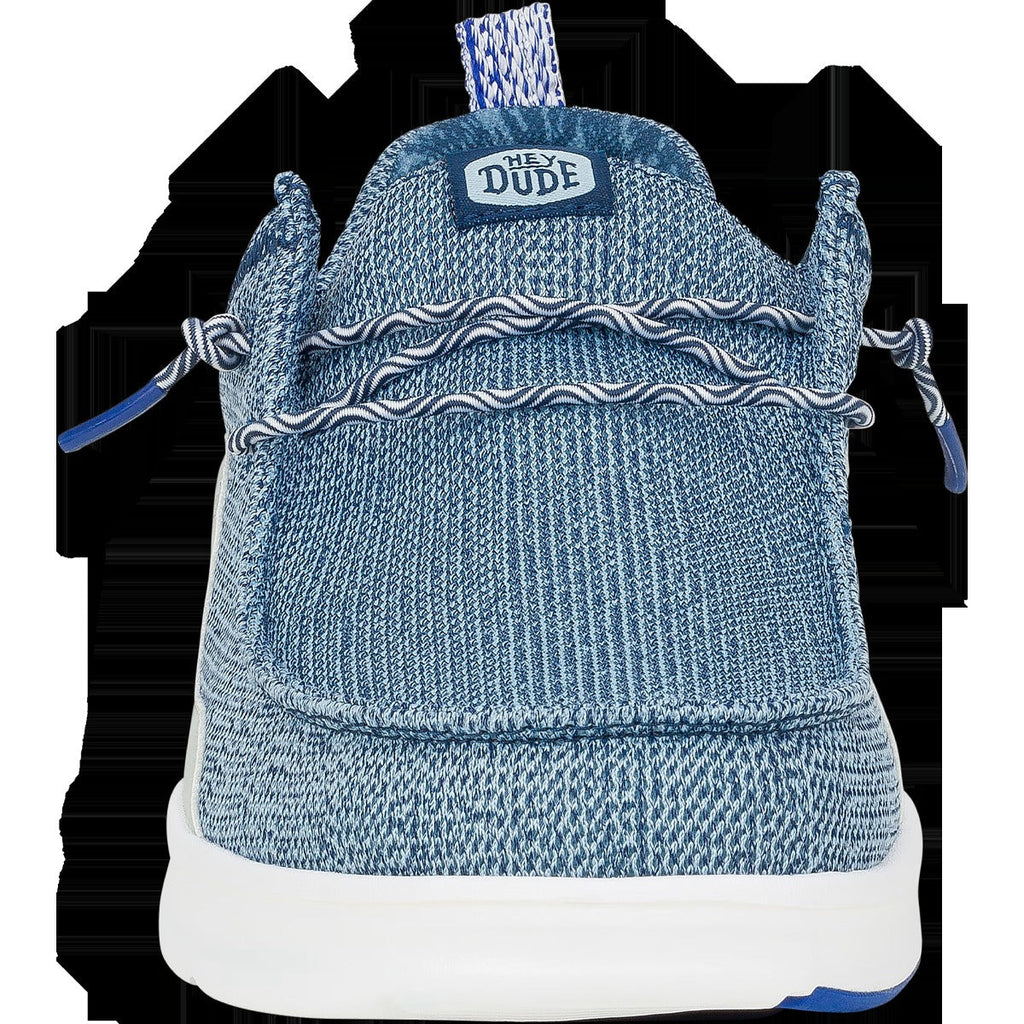 Men's Wally Hey20 Mesh