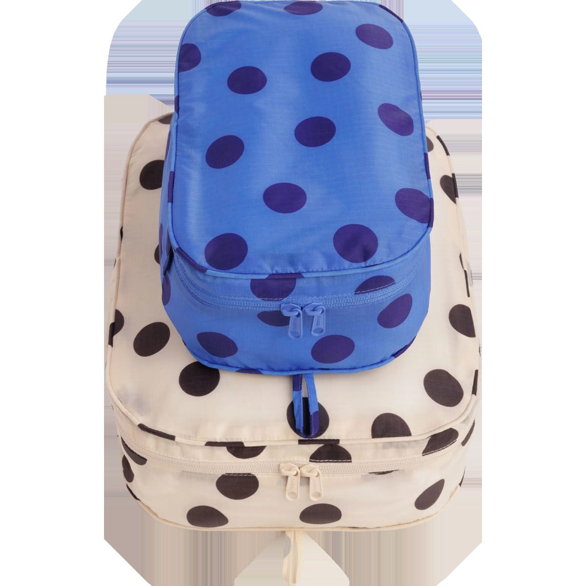 Packing Cube Set