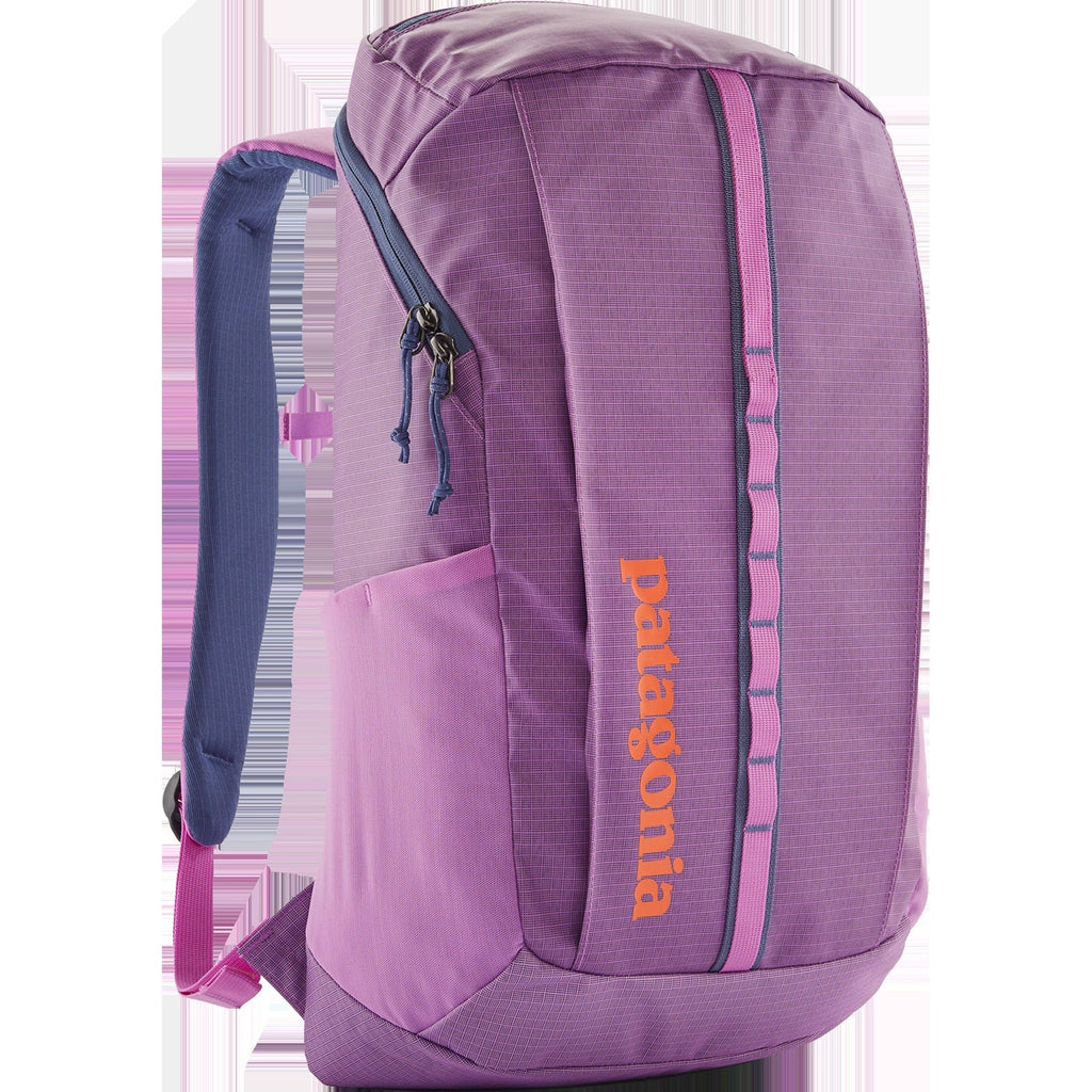 Black Hole Pack 25L