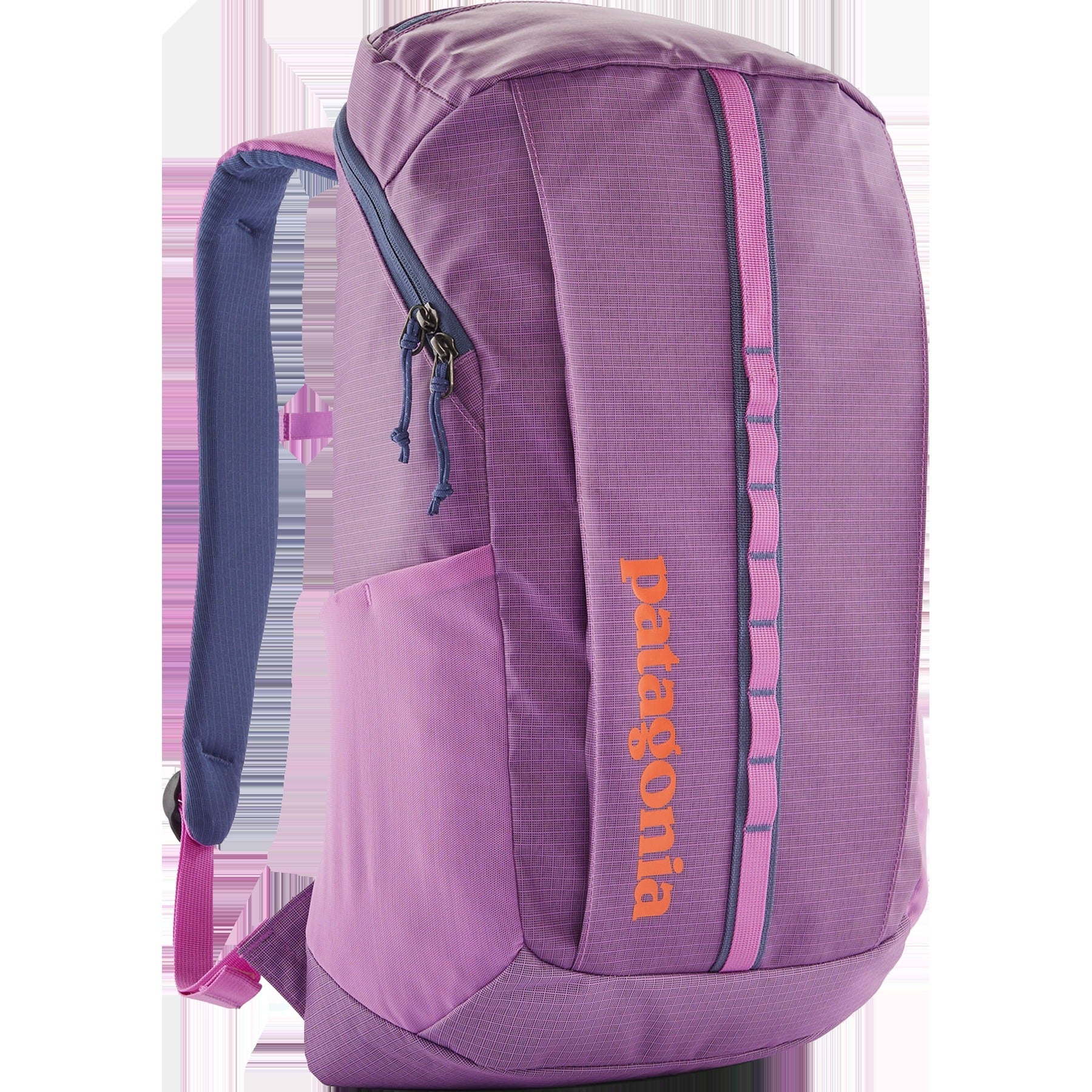 Black Hole Pack 25L