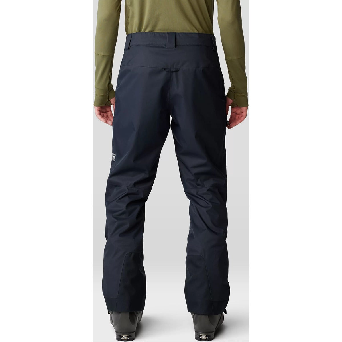 Men's Firefall Pant