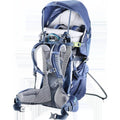 Kid Carrier