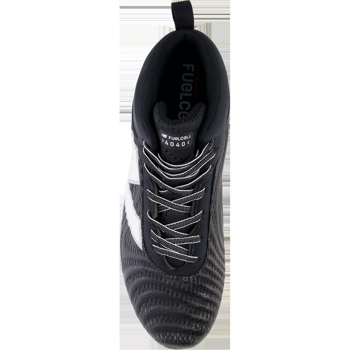 Men's FuelCell 4040 v7 Mid-Metal