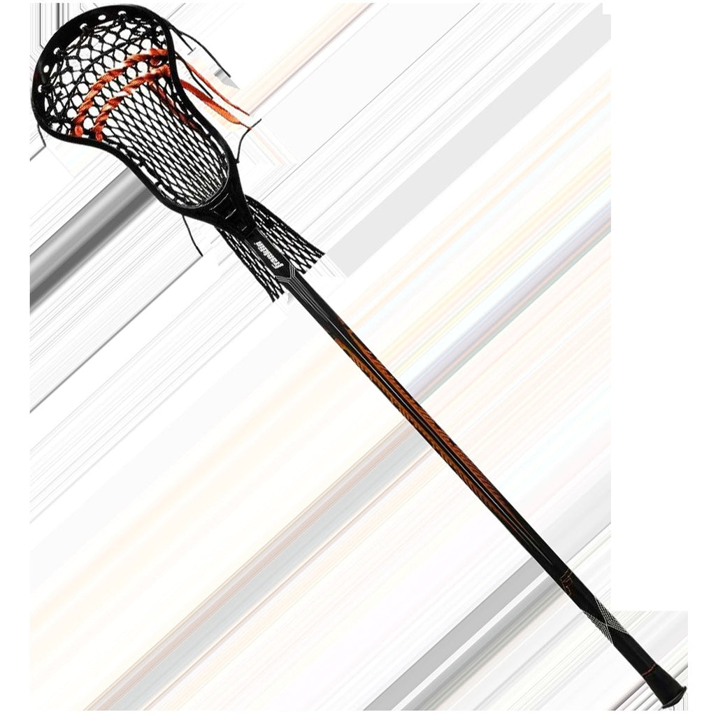 Youth Ambush Complete Stick
