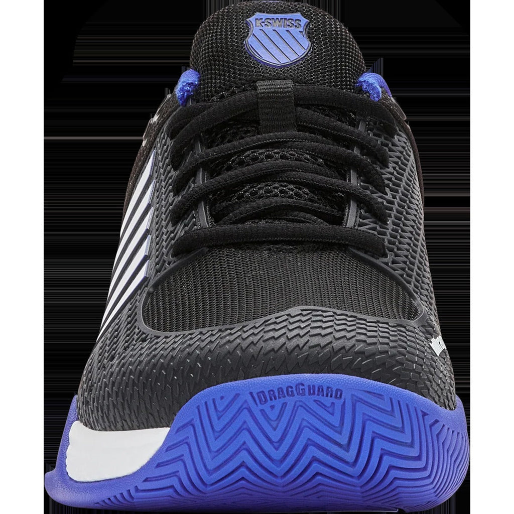 Men's Express Light Pickleball