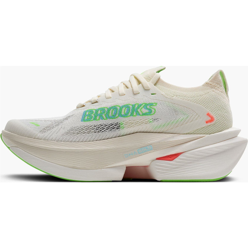 Men's Hyperion Max 3