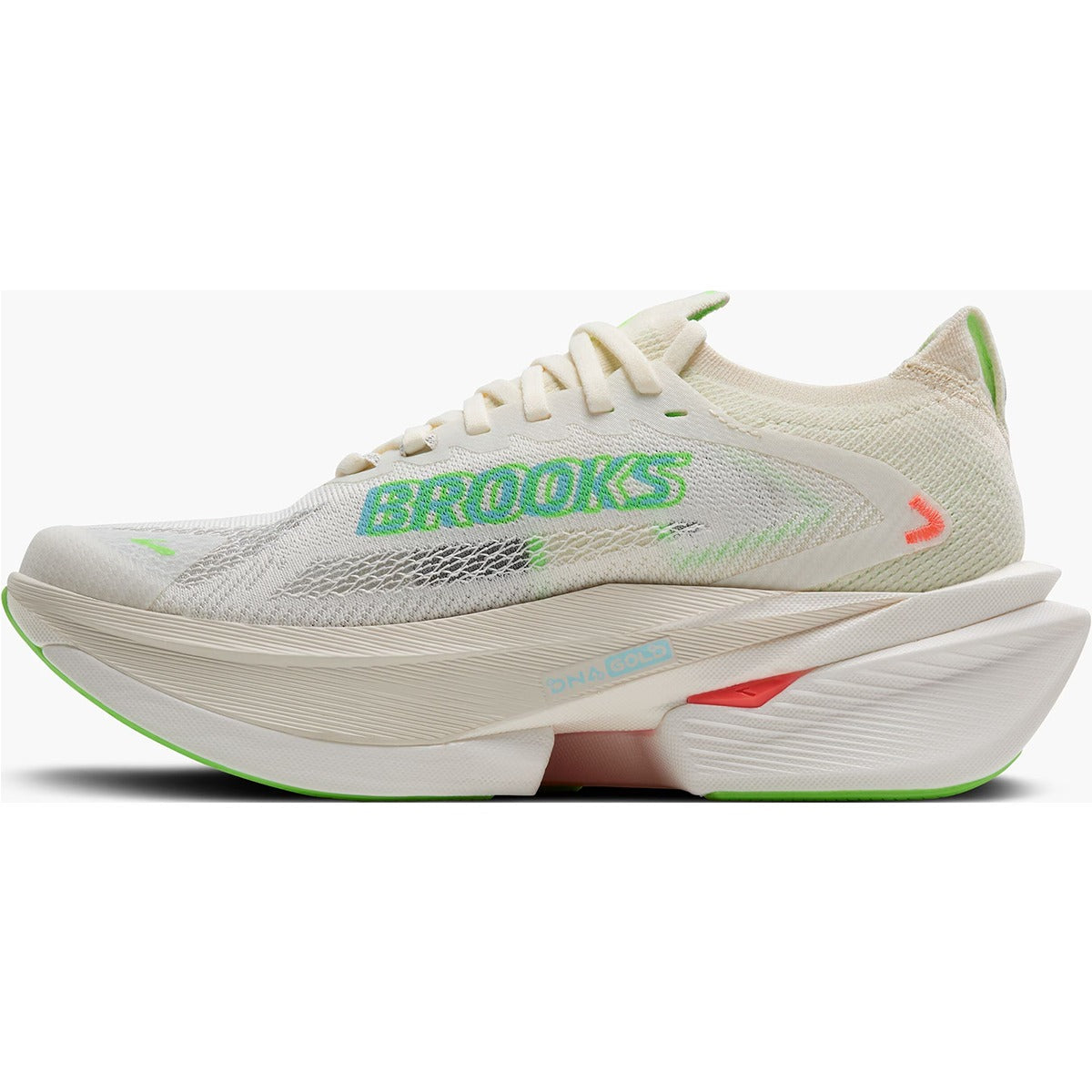 Men's Hyperion Max 3