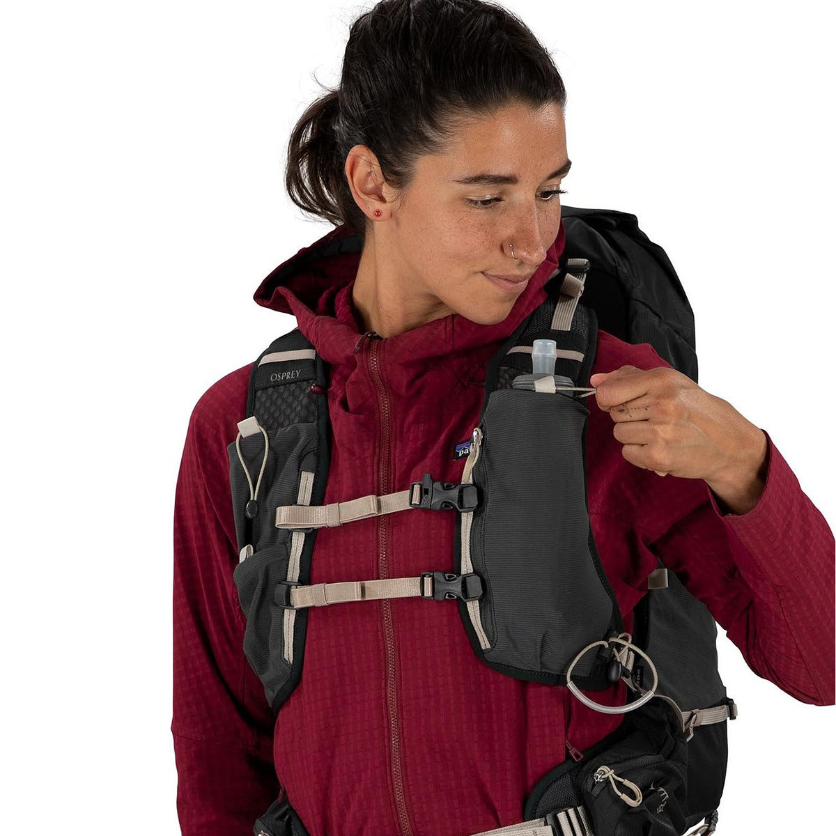 Women's Tempest Velocity 30