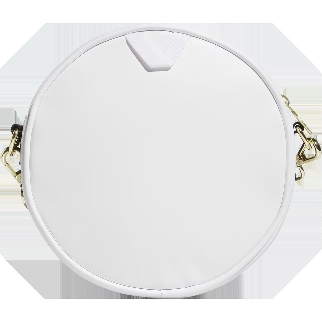 Soccer Ball Crossbody
