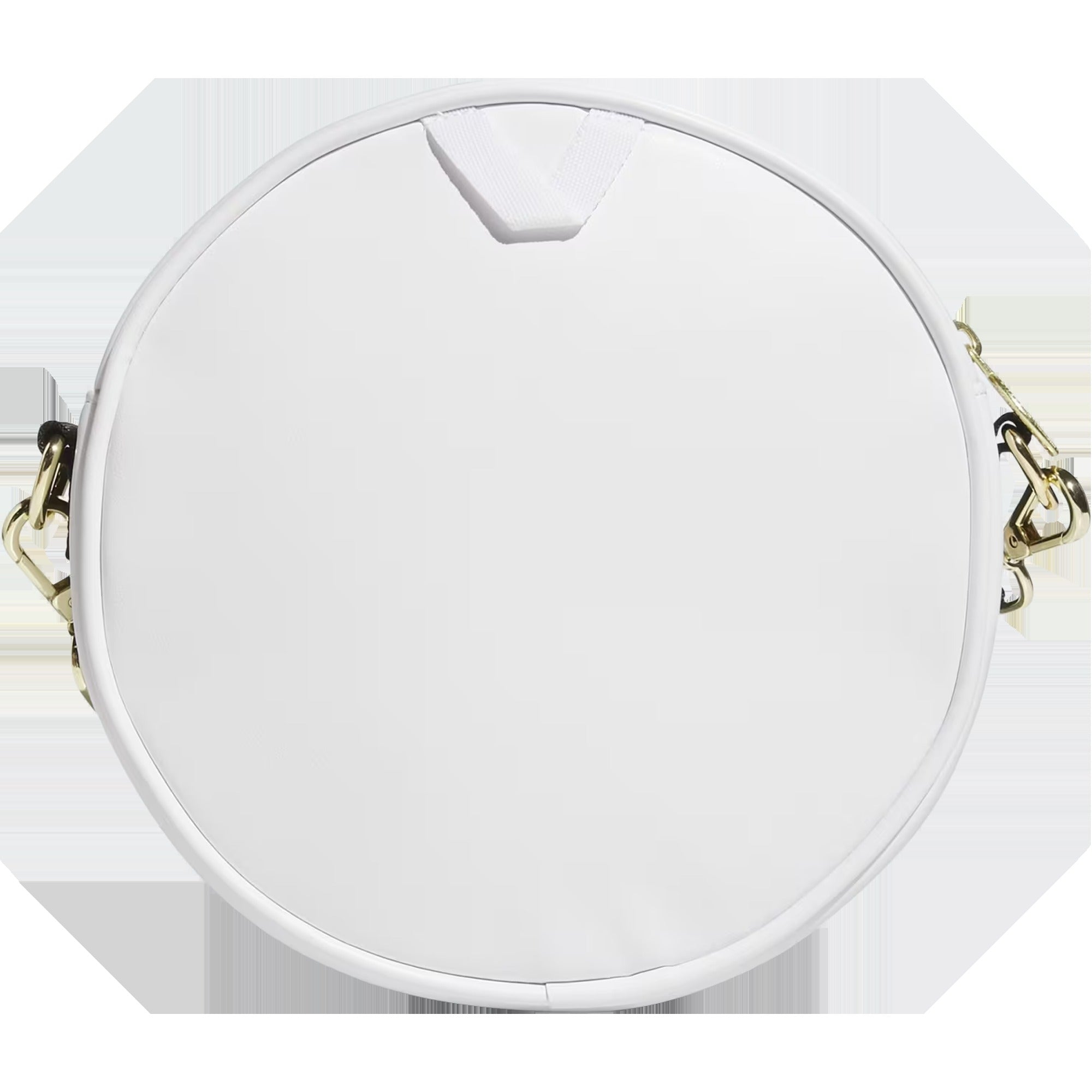 Soccer Ball Crossbody