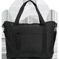 Women's All Me 3 Tote