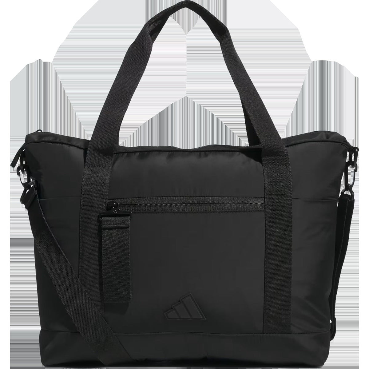 Women's All Me 3 Tote