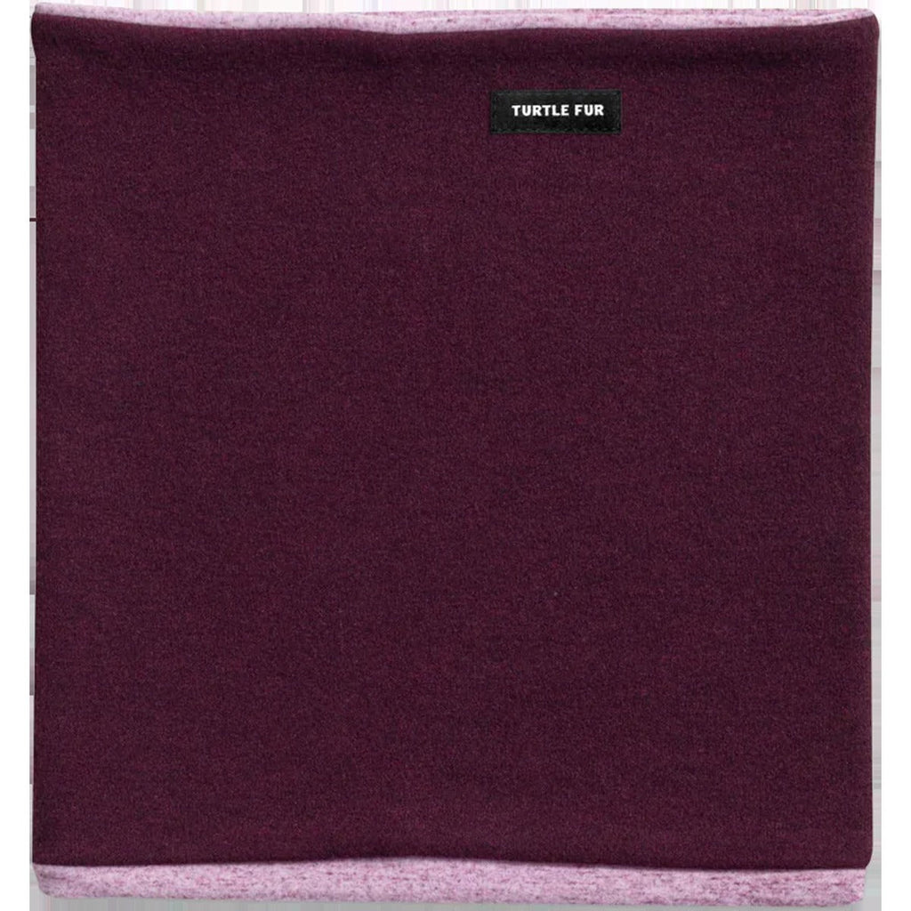 Recycled Comfort Luxe Double-Layer