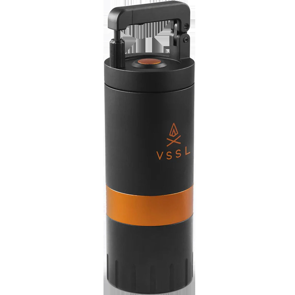 Java G25 Grinder
