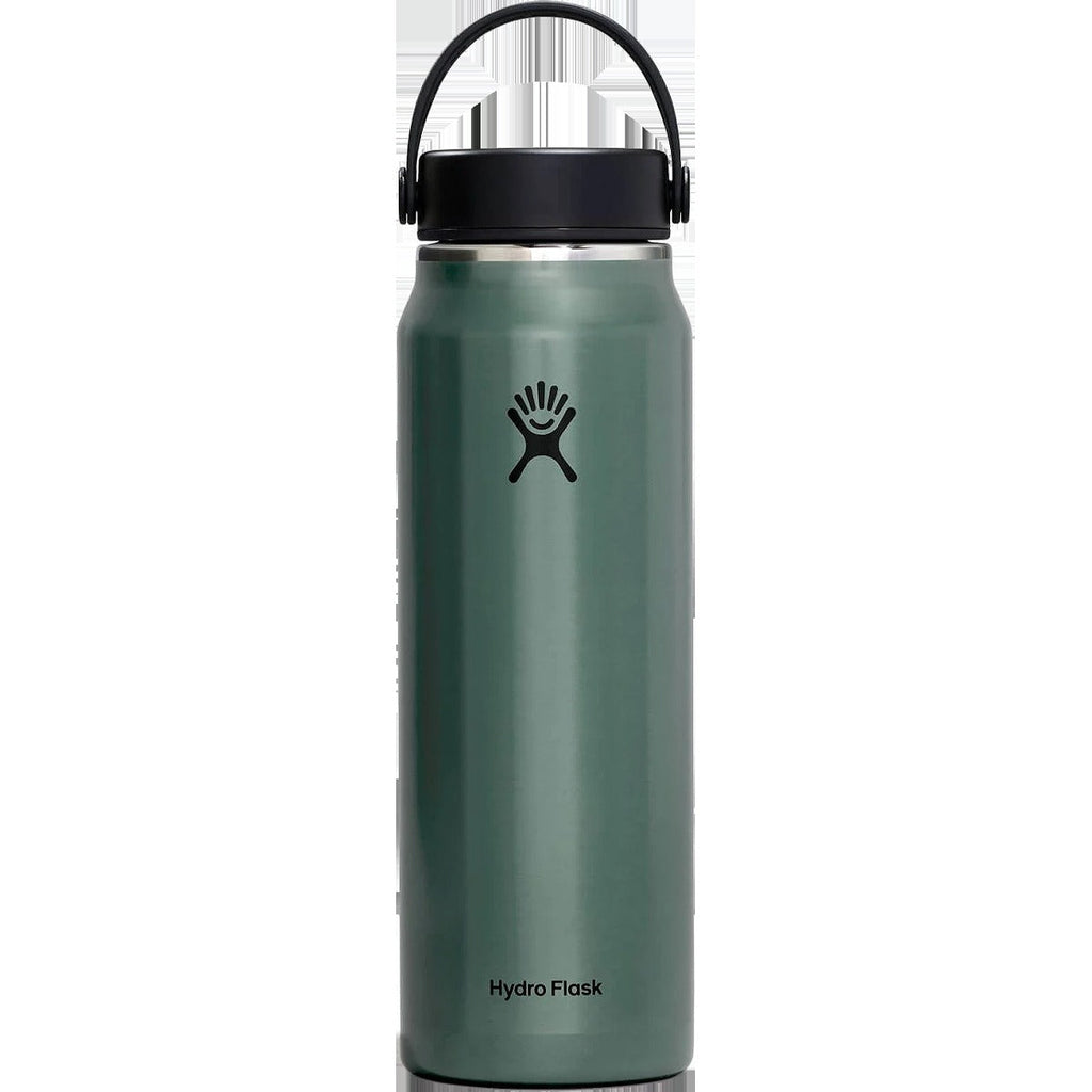 32 oz Lightweight Wide Mouth Trail Series