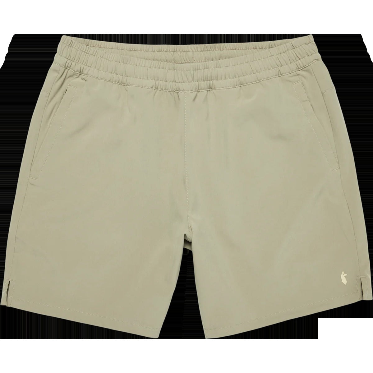 Men's Persisto Tech Short