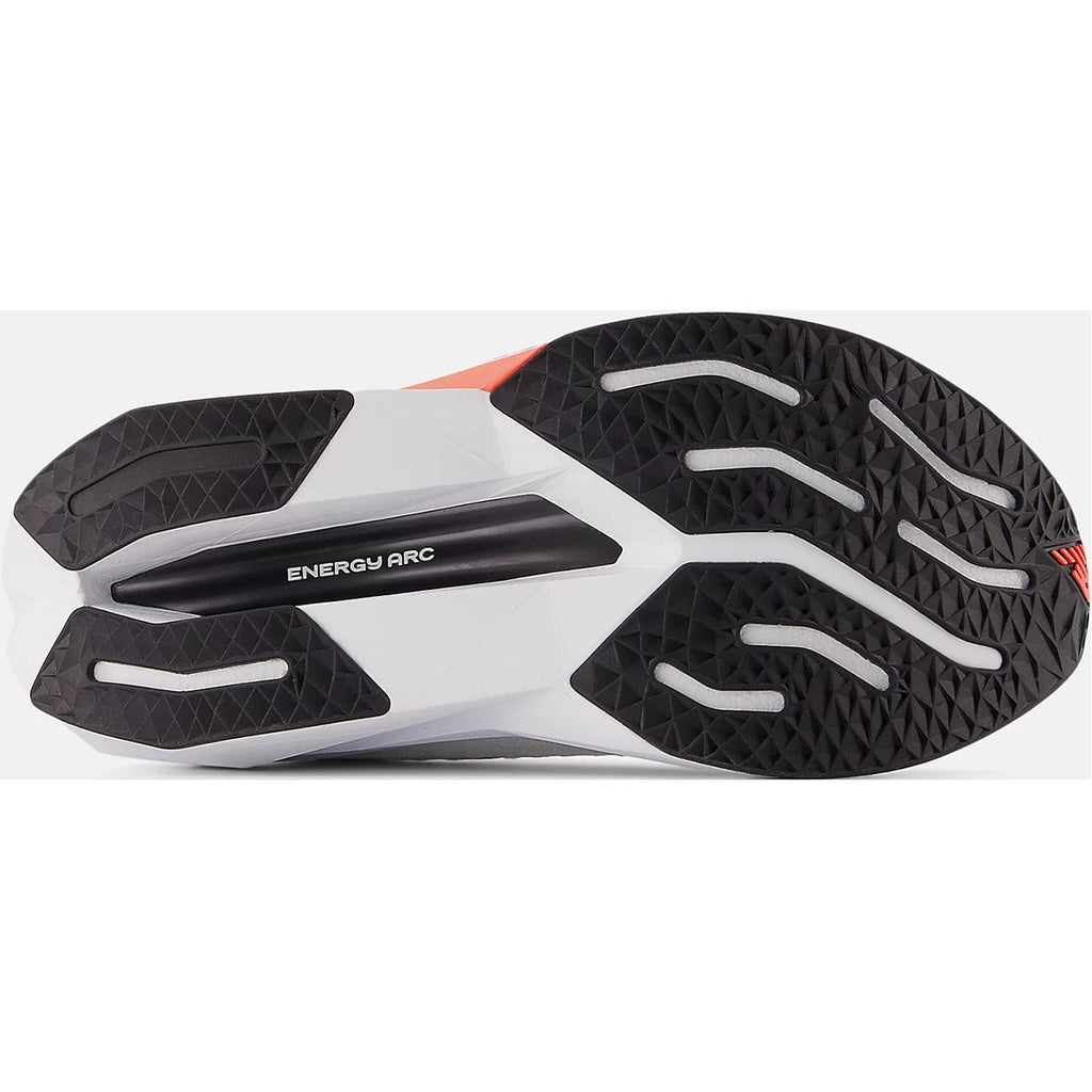 Women's FuelCell SC Trainer v3