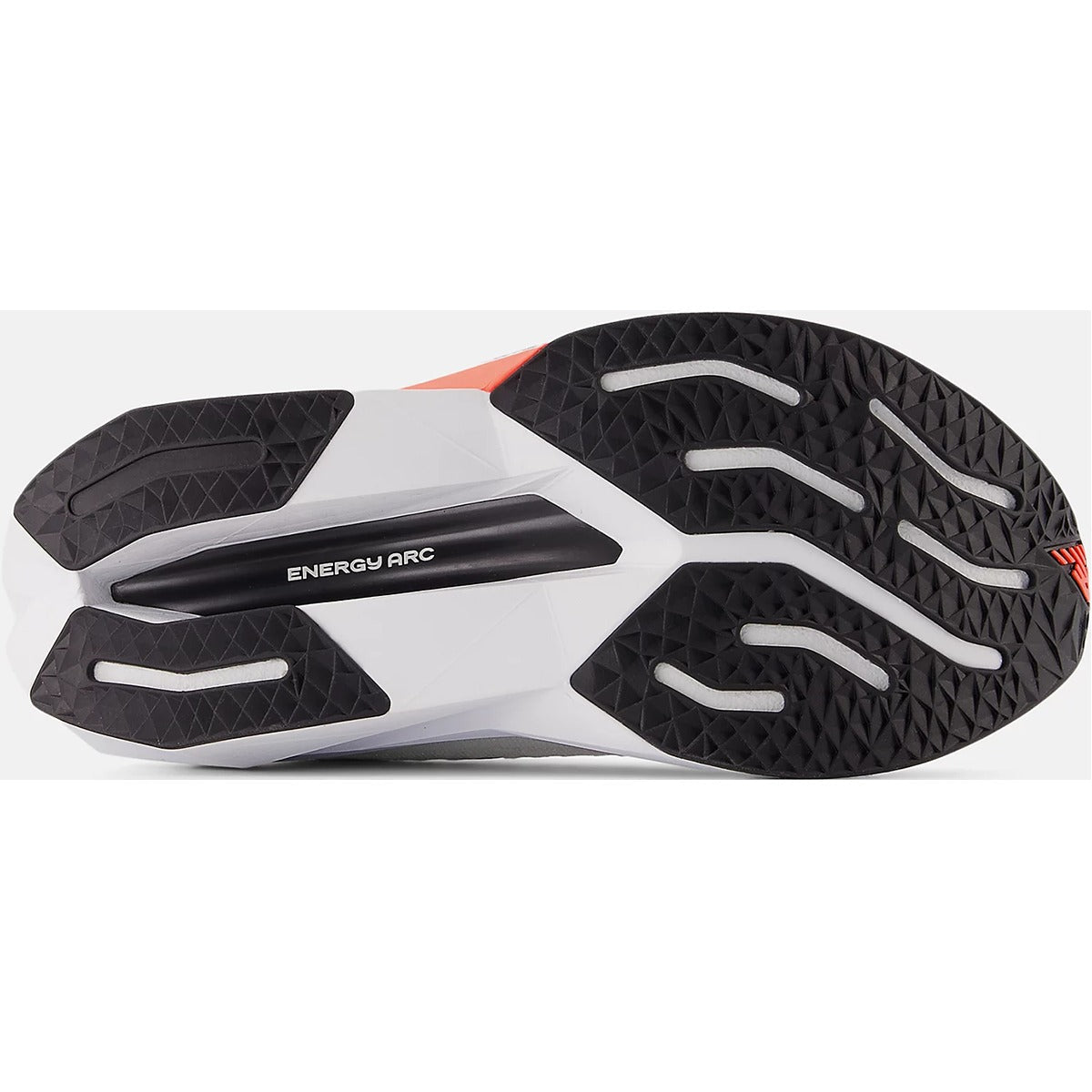 Women's FuelCell SC Trainer v3
