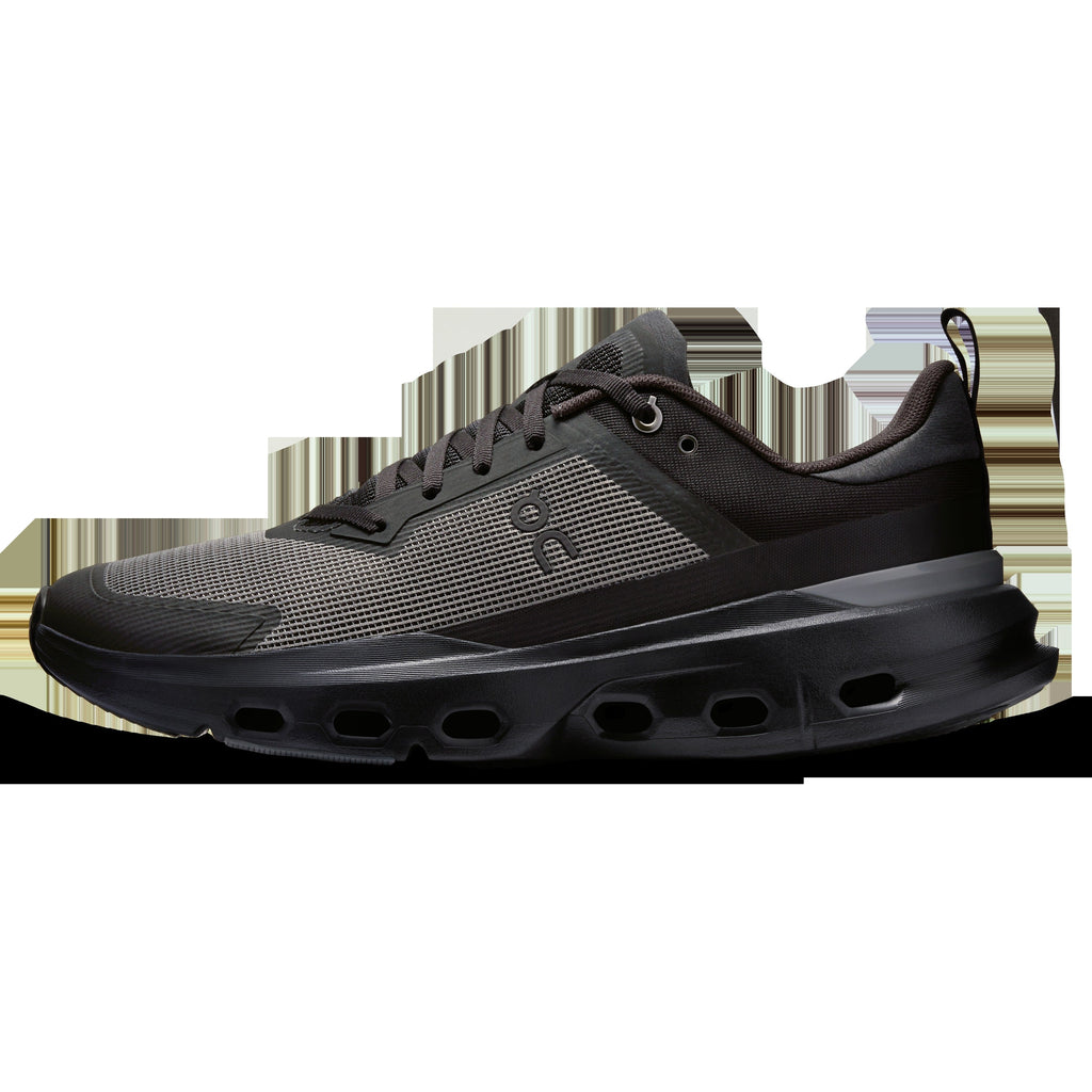 Men's Cloudpulse Next