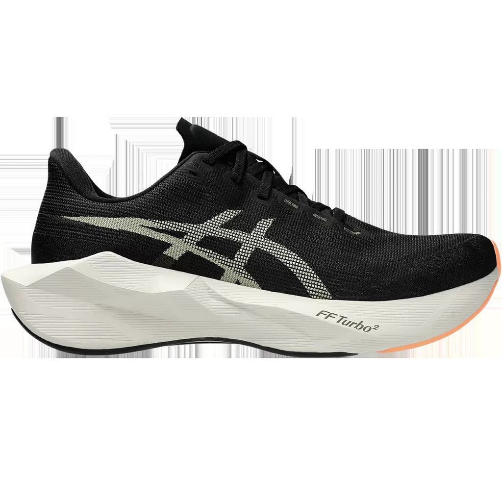 Men's NovaBlast 6