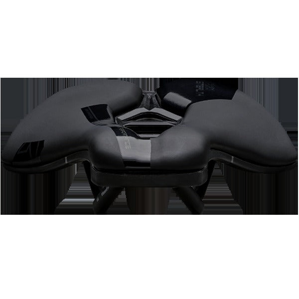 Stealth Performance Saddle - 142 mm