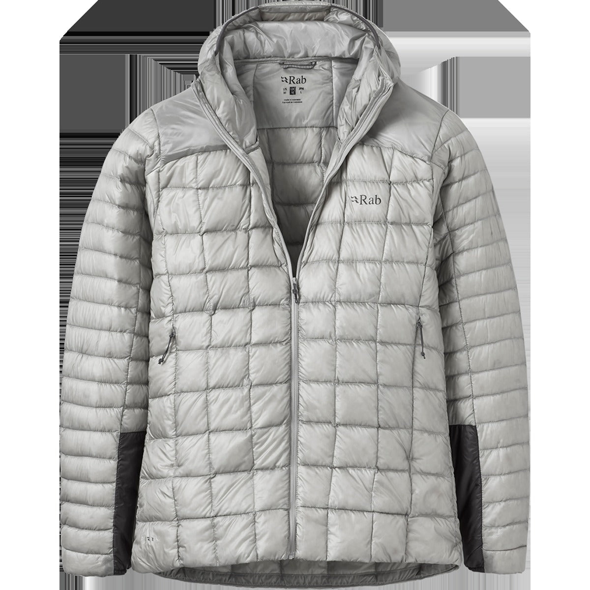 Men's Mythic Alpine Light Jacket