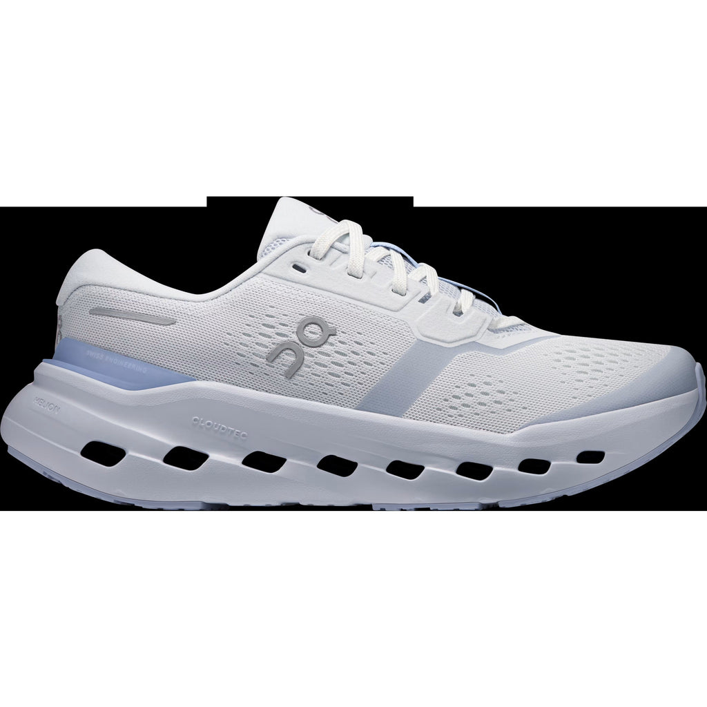 Women's Cloudrunner 3