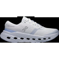Women's Cloudrunner 3