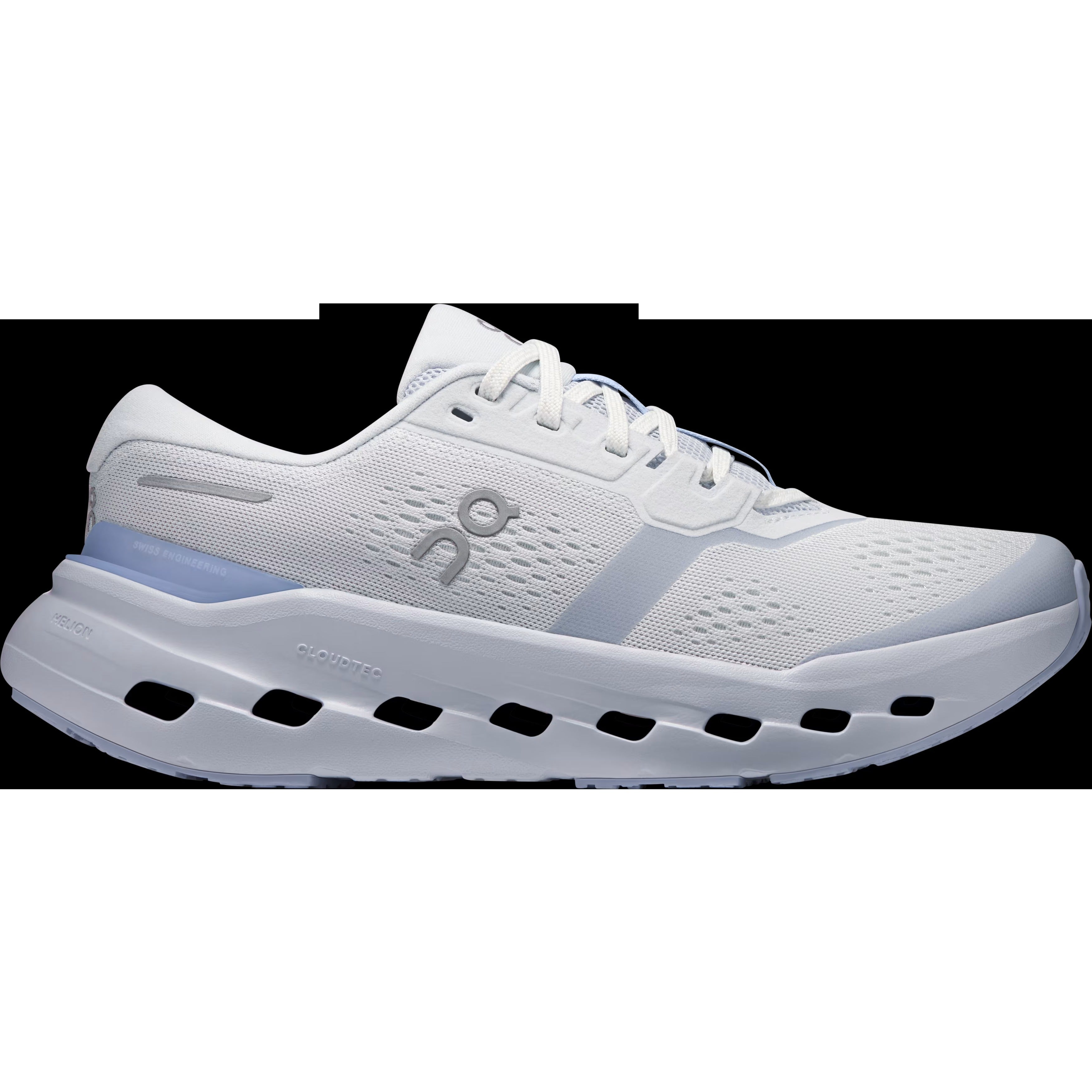 Women's Cloudrunner 3