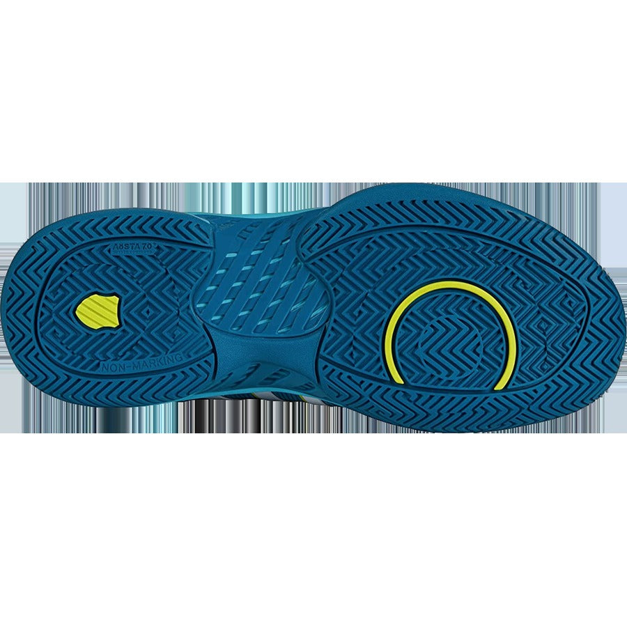 Men's Pickleball Supreme