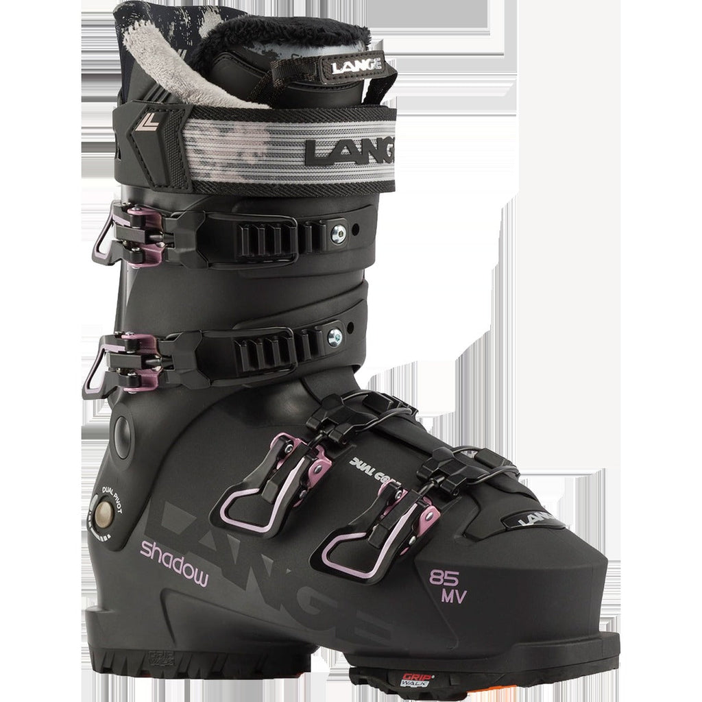 Women's Shadow 85 MV GW