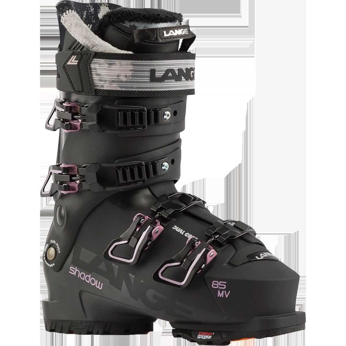 Women's Shadow 85 MV GW