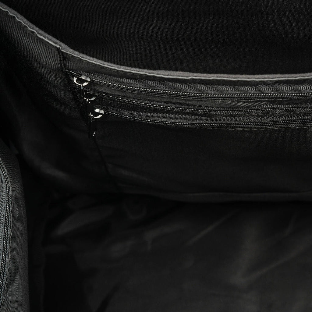 Core Series Team Backpack
