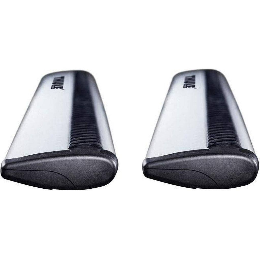AeroBlade 43" ARB43